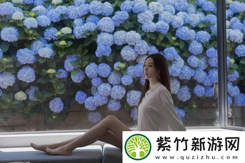 免费观看在线高清电视剧，网友：你还在为找不到好剧而烦恼吗？