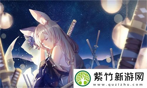 坤坤寒进桃子里嗟嗟嗟-这些事情你不得不知的娱乐圈趣闻