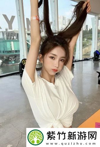 一枪战三母2-1引发的电竞热潮，网友：这款游戏能否重塑FPS格局？