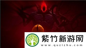 魔卡之耀台服叫什么名字好听-探索魔卡之耀台服的名称选择与意义
