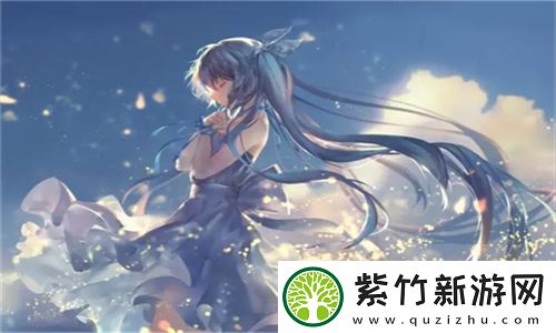 4399在线观看免费高清电视剧：畅享极致视听盛宴-带你领略精彩剧情