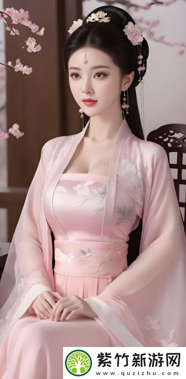 男女一起努力生猴子真人：夫妻携手合作-共同迎接新生命的挑战与责任