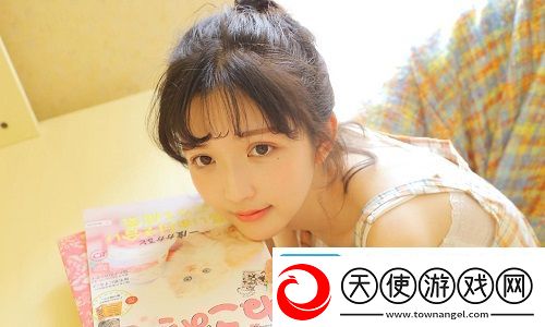 原神宵宫台词“啊〜用力〜嗯〜轻一点”掀起网友热议风暴-宅友称赞：现场观感燃爆全场！