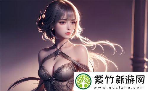 91在线**精品㊙️入口竹美资源多样分类