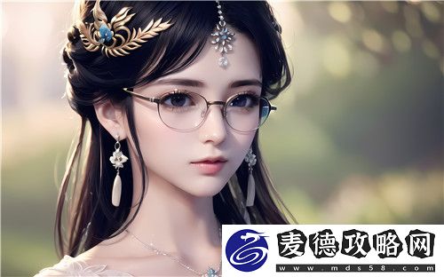 麻豆精品㊙️国产传媒MV极致操作体验