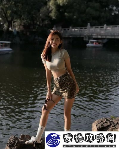 免费网站在线观看人数在哪电视剧激增，网友：真是太方便了，打工人都喜出望外
