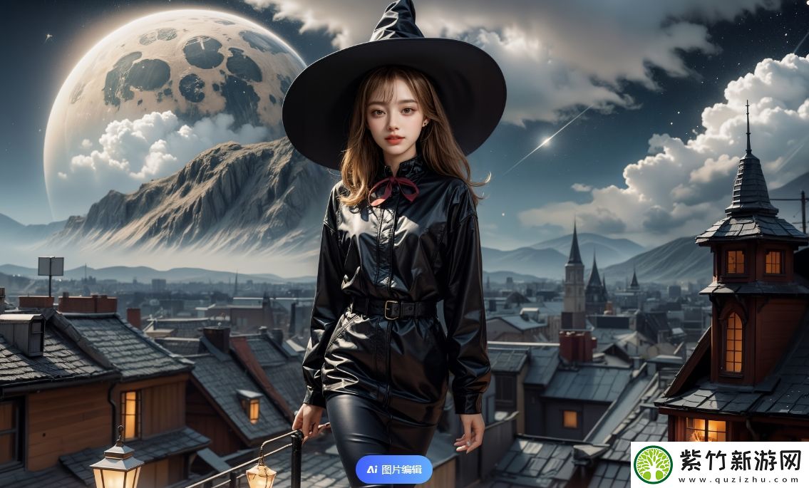 女人一旦尝到粗硬的心理变化-情感与生理的复杂反应不可忽视