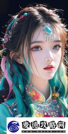 如何通过JM官网传送门提升品牌曝光率