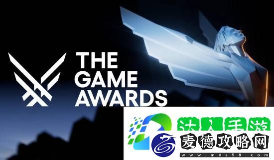 疑似GTA6新泄露画面-宇宙机器人工作室发感谢