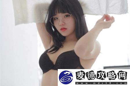 久久久91人妻无码精品蜜桃HD：探讨人妻情感与欲望