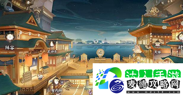 卡牌获取方法详解