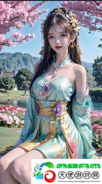 聊聊免费平台