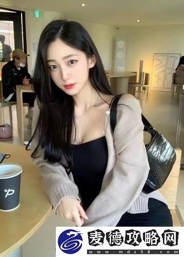 年轻漂亮继拇HD2中文：她们如何在社交媒体上重塑美的标准？