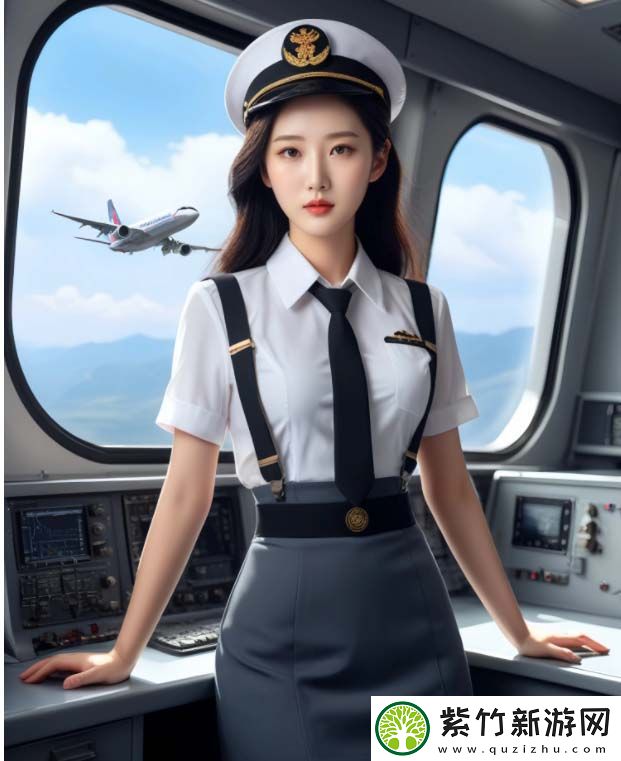 如何在哔哩哔哩平台畅享少女题材作品-：揭秘高清无广告观看与互动乐趣