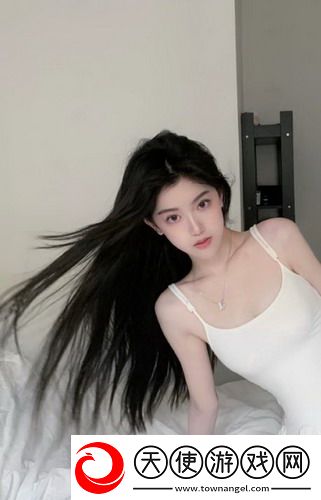 免费b站看大片真人直播避坑秘籍：避开弹幕高峰期，画质流畅不卡顿！