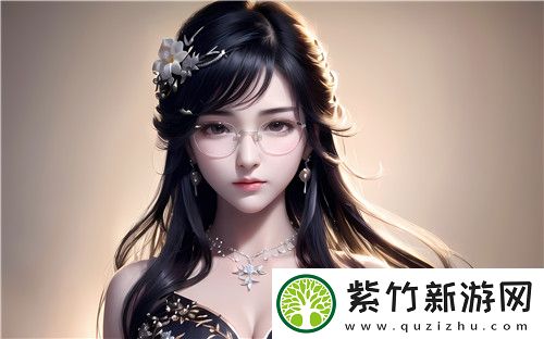 欧美另类Z0Z-X在WWE的崛起：为何他的风格改变了摔跤文化-完美体验