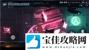 龙之信条2火山岛探索与武器装备指南：打造最强战力！