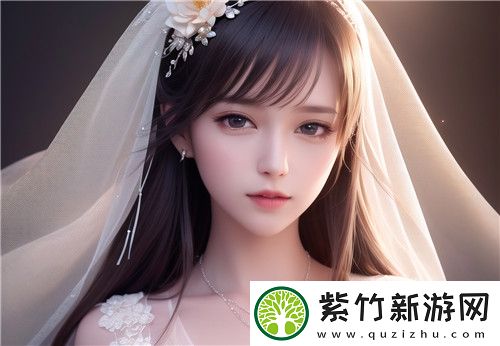 另类Z0Z❌❌❌000现象爆红-评论区炸了：这到底是什么新潮流