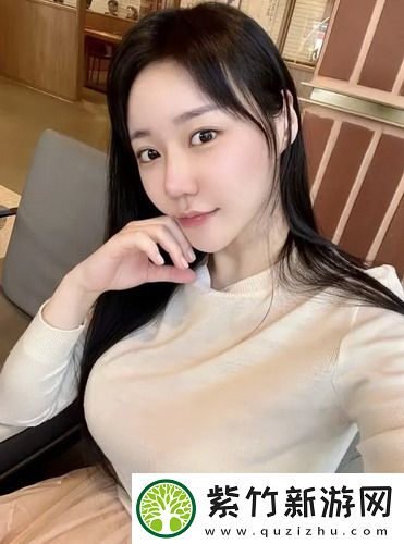 青青河边草免费观看影视大全的未来发展与趋势
