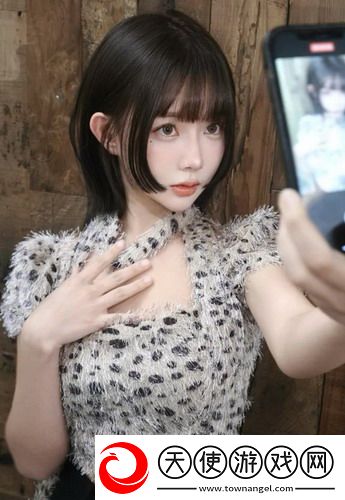 办公自动化OA需求，提升效率，解放双手，网友：真香！让工作更轻松，告别加班狗！