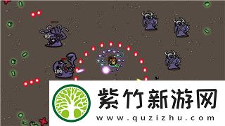 NDS迷失蔚蓝2所有道具制作在哪买-探索不同物品的购买地点与资源获取攻略