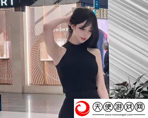 成全高清免费完整观看，谁说追剧不可以“躺赢”？网友们的神评论让人笑出声来！
