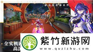 地下城堡2wiki噬魂低配攻略