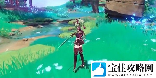 原神危途疑踪活动怎么玩