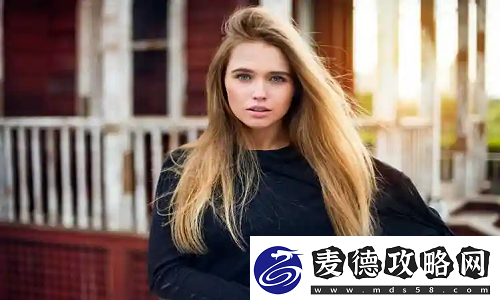 国产做受