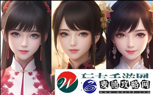 “摸bbb搡bbbb搡bbb”到底意味着什么-这种网络语言的流行背后是什么
