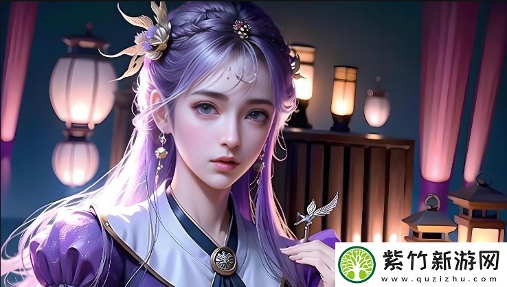不戴套的瑜伽教练3：情感纠葛与现代社会的道德困境如何影响我们的选择