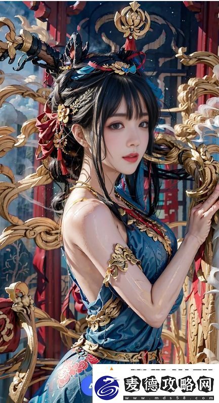 如何将18水蜜桃和大黄瓜搭配制作健康美食：让你在夏季清爽又营养