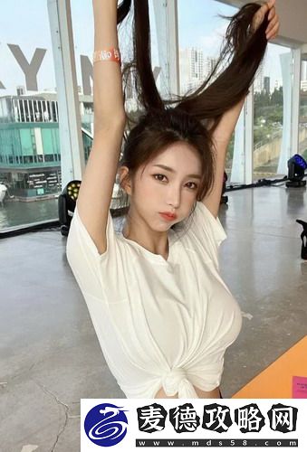 无人区高清电影免费：探索未知的极限与冒险！
