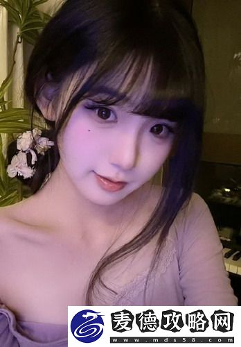 如何通过樱花电影大全免费观看西瓜平台，轻松获取最新大片并享受极速加载？