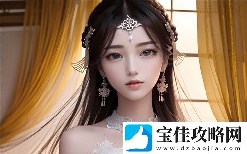 91在线乱码精品入口爱酱是什么-是否存在安全隐患-全新体验！