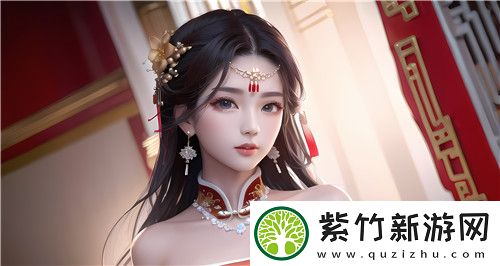 不戴套的瑜伽教练3真敢拍
