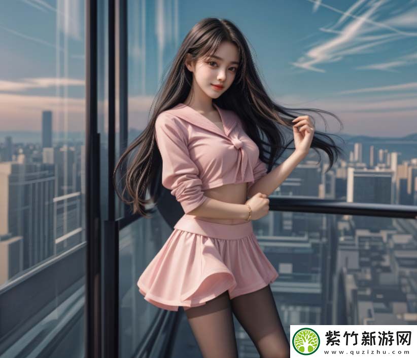 老婆5完整版电视：如何让婚姻中的情感冲突与责任得到完美平衡