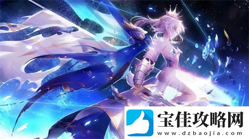 我有九个仙风道骨的师兄