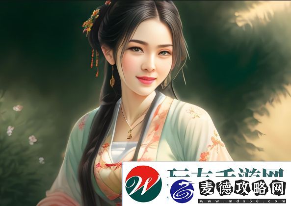 妈**朋友如何影响孩子的成长和生活