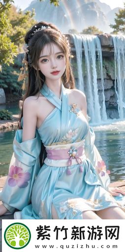 如何选购适合家庭和办公室的灭火宝贝这些问题你必须了解！