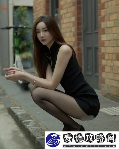 8848高清电影电视剧免费看，畅享影视盛宴的秘密！
