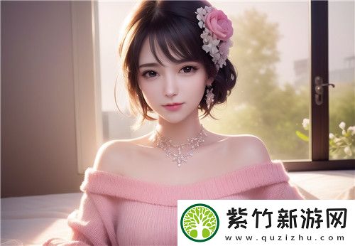 麻豆精品㊙️国产传媒MV