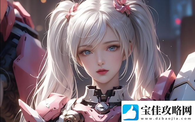成色18K1.8.35MB黄金饰品的真正价值：如何选择适合你的18K金饰品