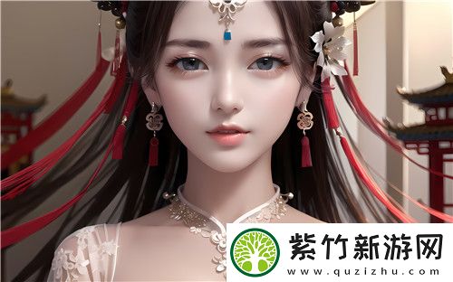 欧美另类Z0Z