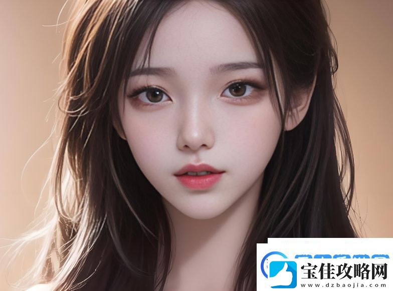 三个男躁一个女：如何处理复杂的人际关系避免冲突与误解