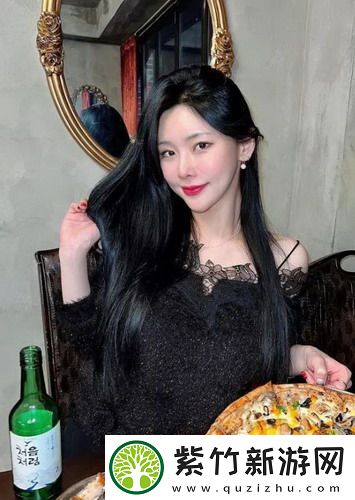 办公自动化oa需求如何驱动未来职场变革