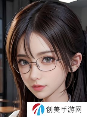为什么性工作者在性行为中能快速产生大量润滑液-有哪些生理和心理因素在其中起作用