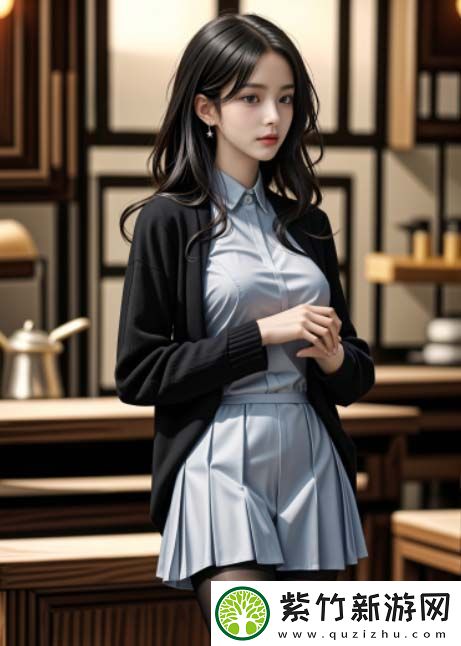 如何看待“18无套直”现象