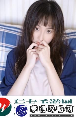 大地资源二高清在线观看播放高清画质流畅播放-网友：观影体验超乎想象！