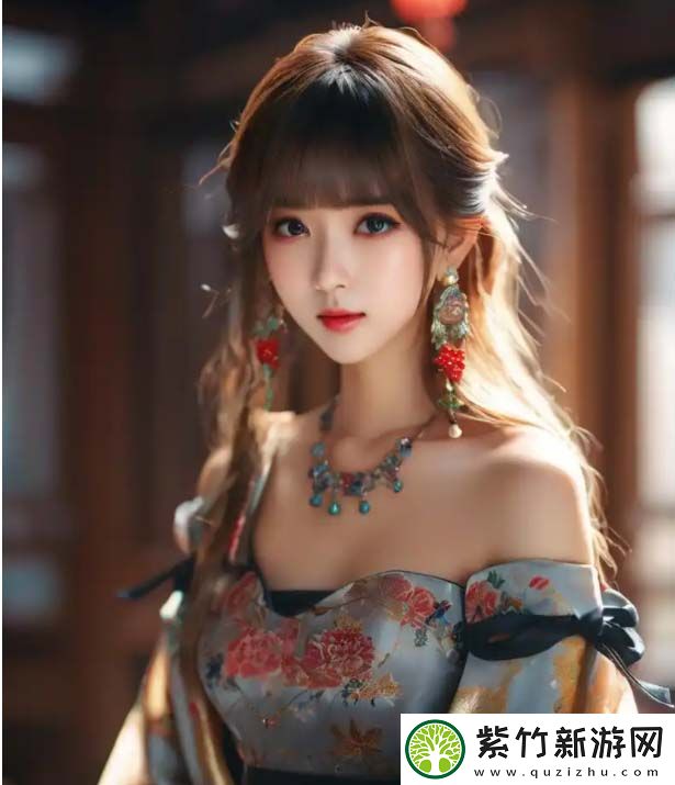 如何保持女性的健康与魅力-看这些方法让你自信满满！